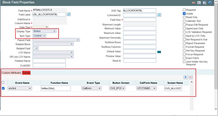 Description of Figure 10-3 follows Description of Figure 10-3 follows