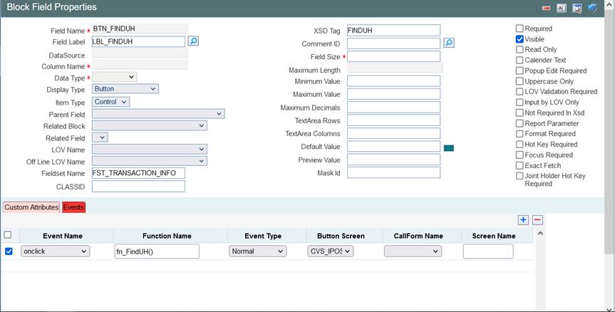 Description of Figure 9-3 follows