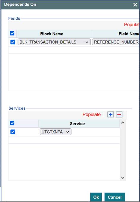 Description of Figure 9-5 follows