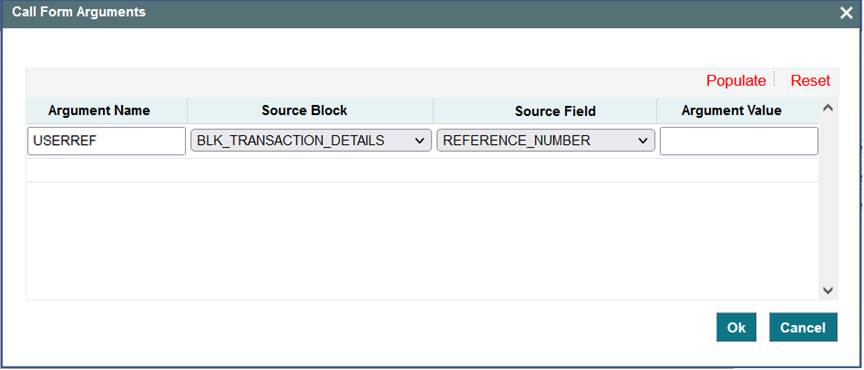 Description of Figure 9-4 follows