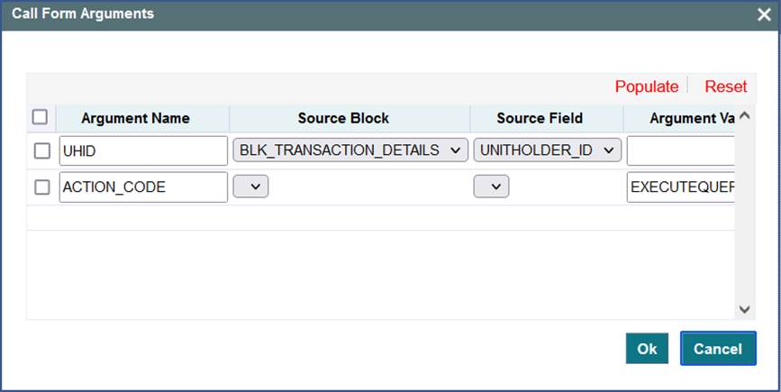 Description of Figure 10-2 follows Description of Figure 10-2 follows
