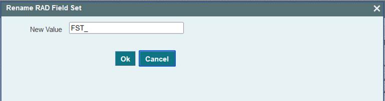 Description of Figure 7-7 follows Description of Figure 7-7 follows