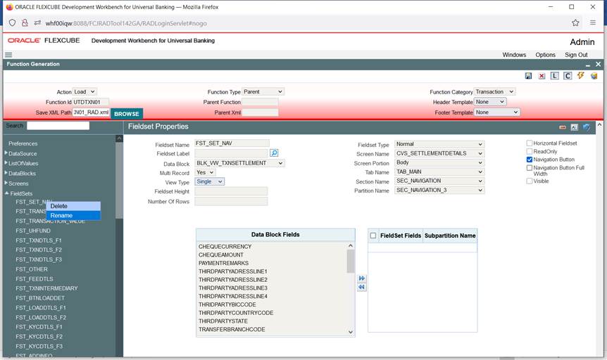 Description of Figure 7-6 follows Description of Figure 7-6 follows