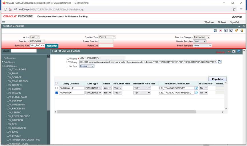 Description of Figure 8-4 follows