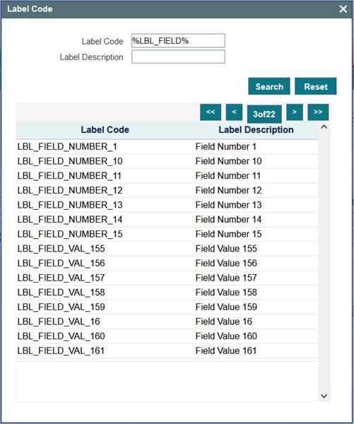 Description of Figure 8-5 follows