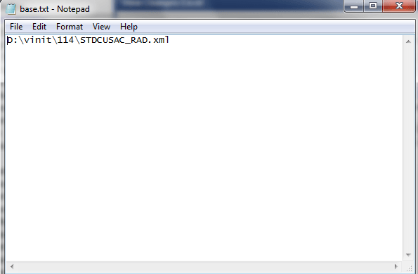 Description of Figure 3-6 follows