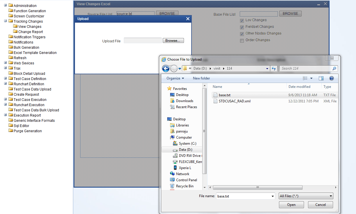 Description of Figure 3-5 follows
