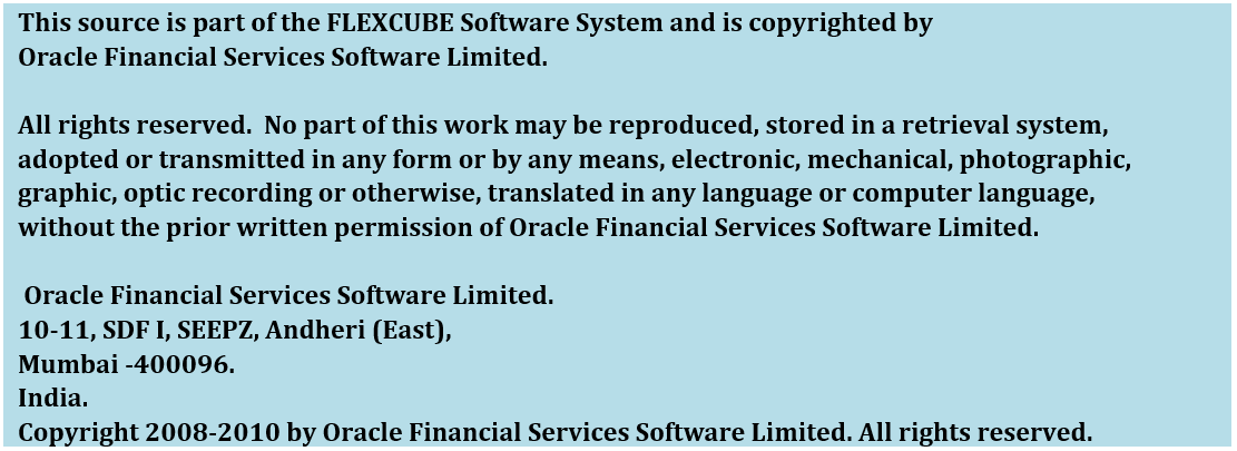 Description of Figure 4-1 follows Description of Figure 4-1 follows