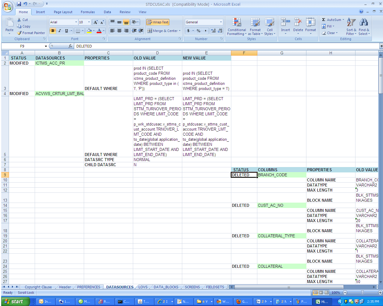 Description of Figure 4-4 follows Description of Figure 4-4 follows