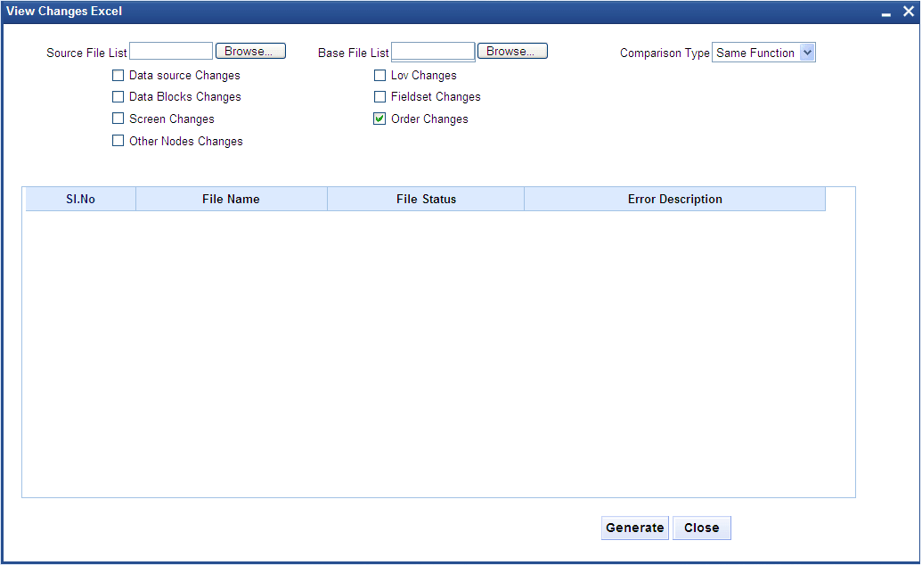 Description of Figure 5-2 follows
