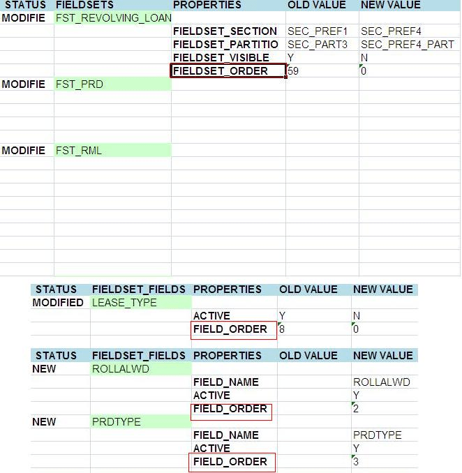 Description of Figure 5-3 follows