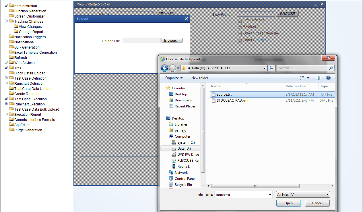 Description of Figure 3-3 follows