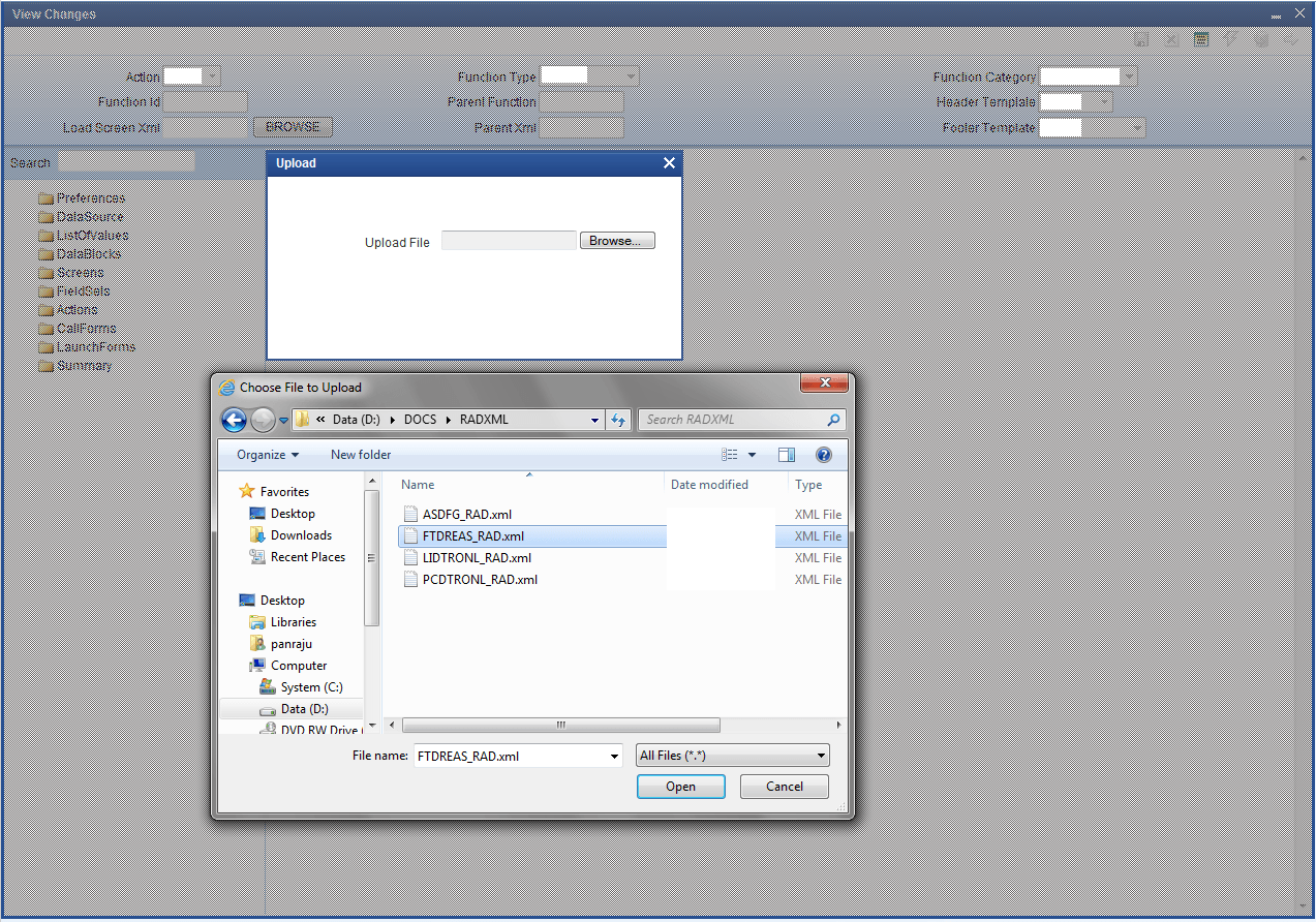 Description of Figure 3-2 follows