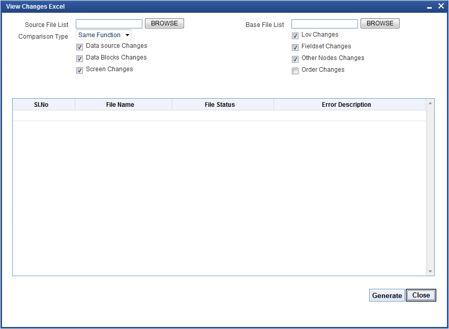 Description of Figure 3-1 follows
