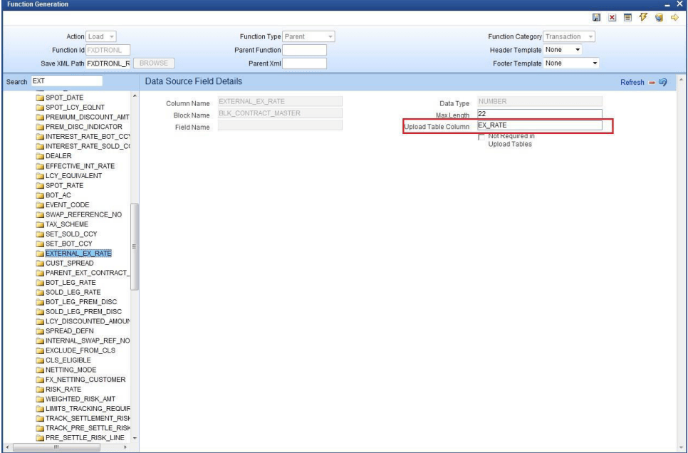 Description of Figure 3-1 follows