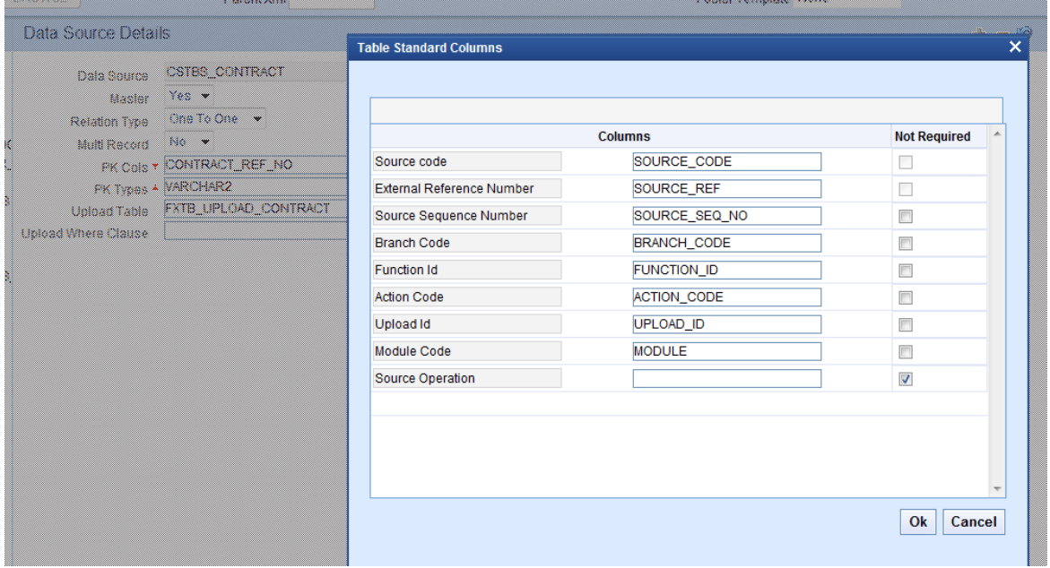 Description of Figure 3-2 follows
