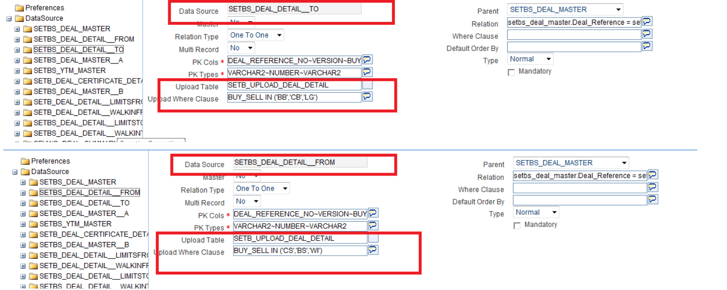 Description of Figure 3-5 follows