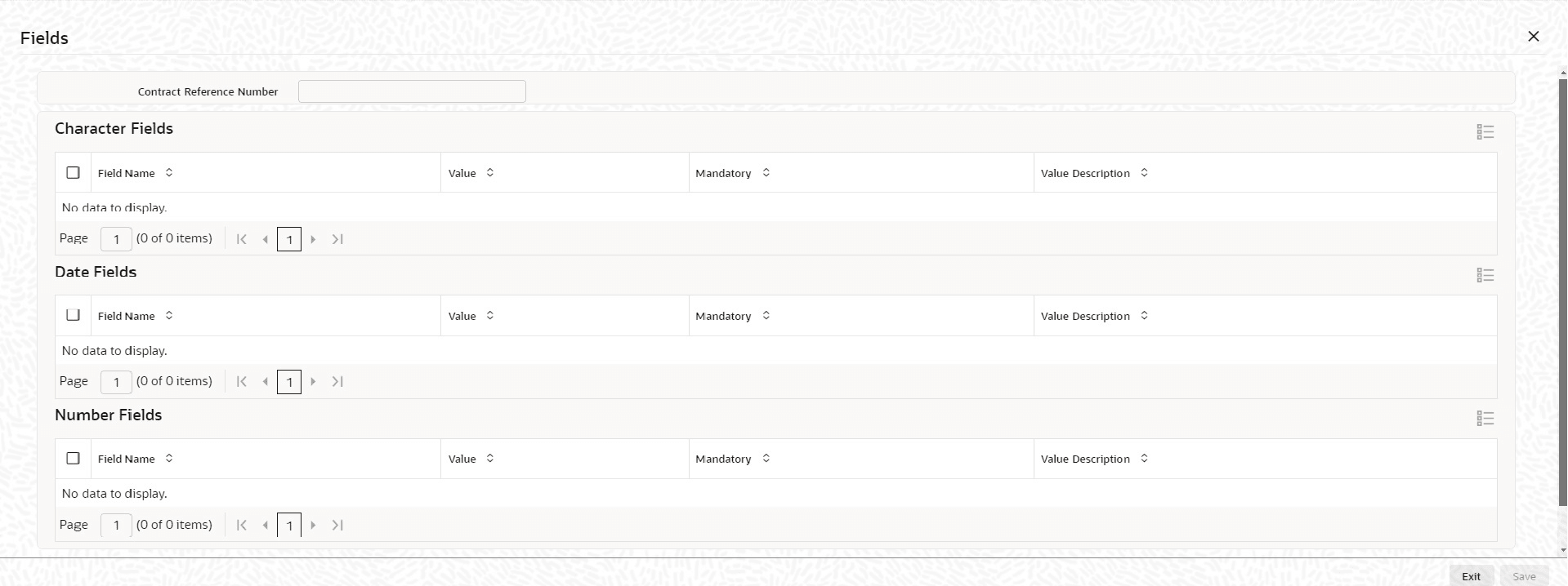 Description of Figure 6-6 follows