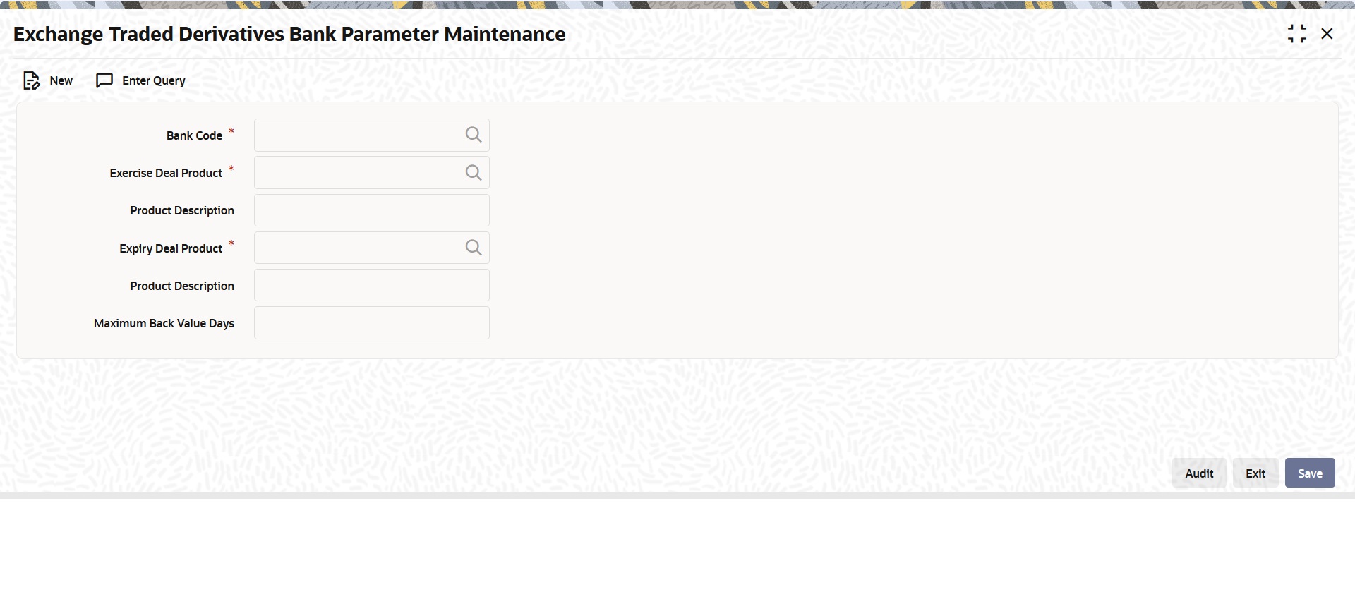 Description of Figure 8-1 follows