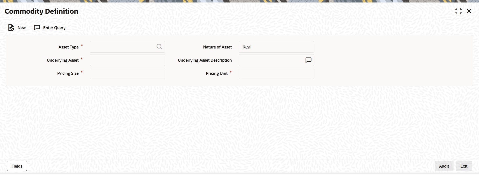 Description of Figure 8-1 follows Description of Figure 8-1 follows