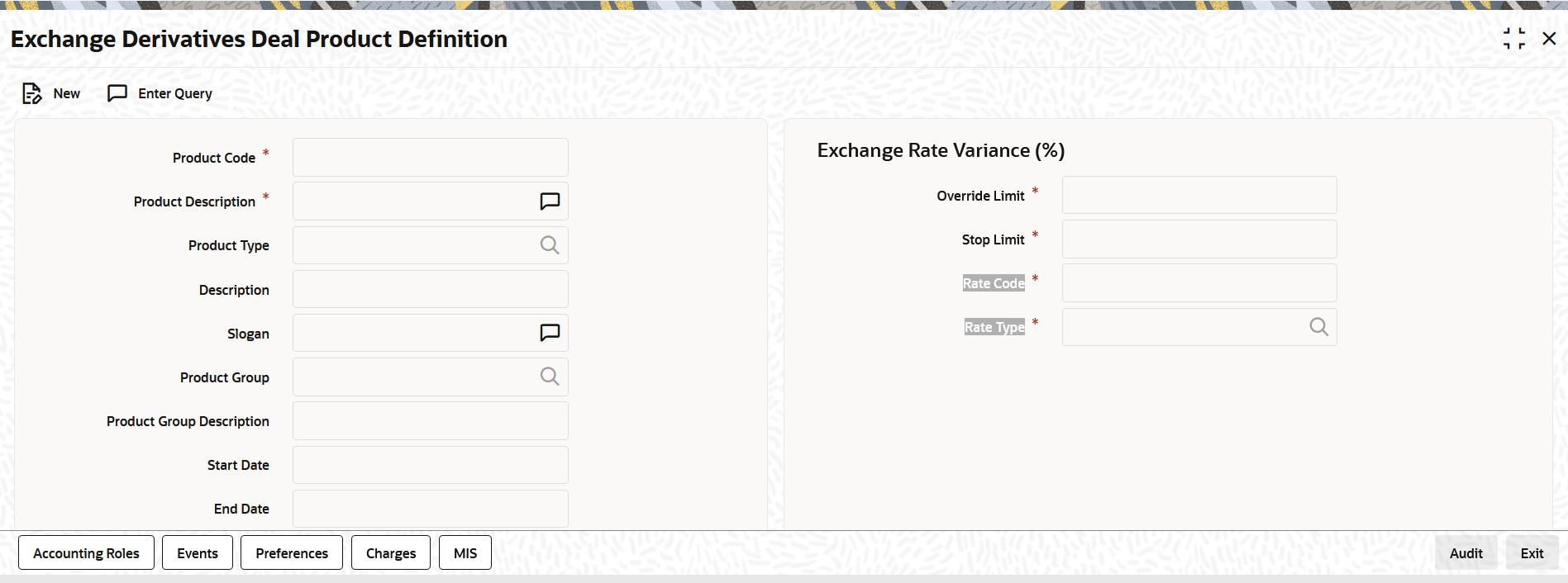 Description of Figure 6-1 follows Description of Figure 6-1 follows