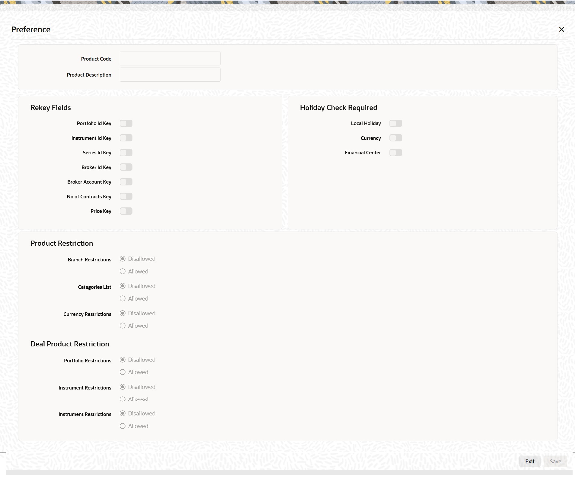 Description of Figure 6-2 follows Description of Figure 6-2 follows