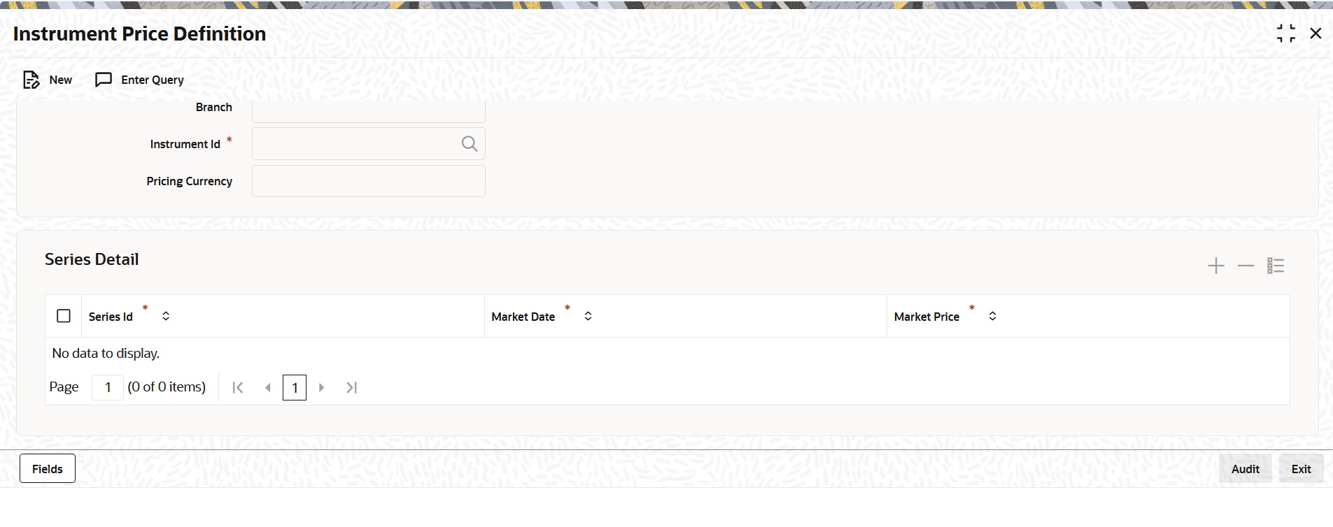 Description of Figure 8-4 follows