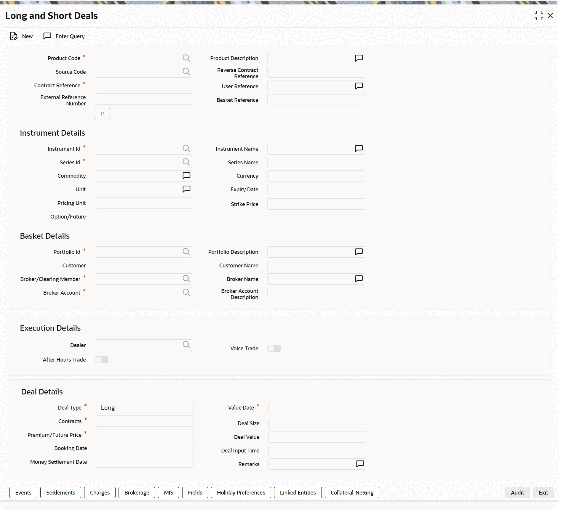 Description of Figure 6-5 follows