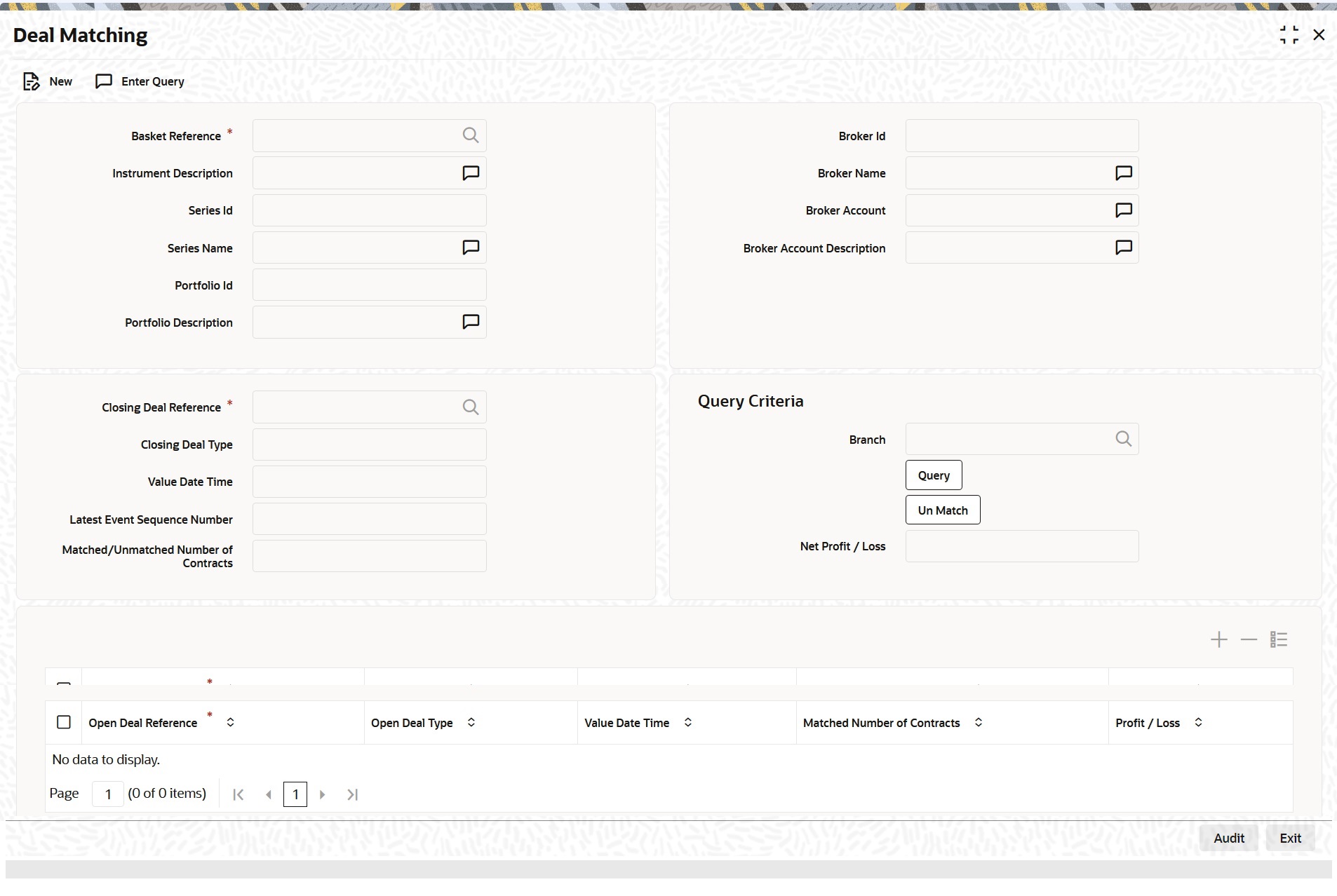 Description of Figure 6-13 follows