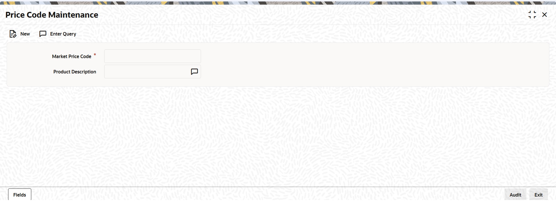 Description of Figure 8-2 follows