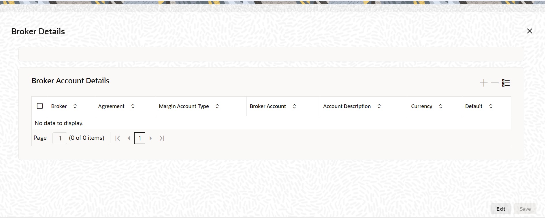 Description of Figure 5-13 follows Description of Figure 5-13 follows
