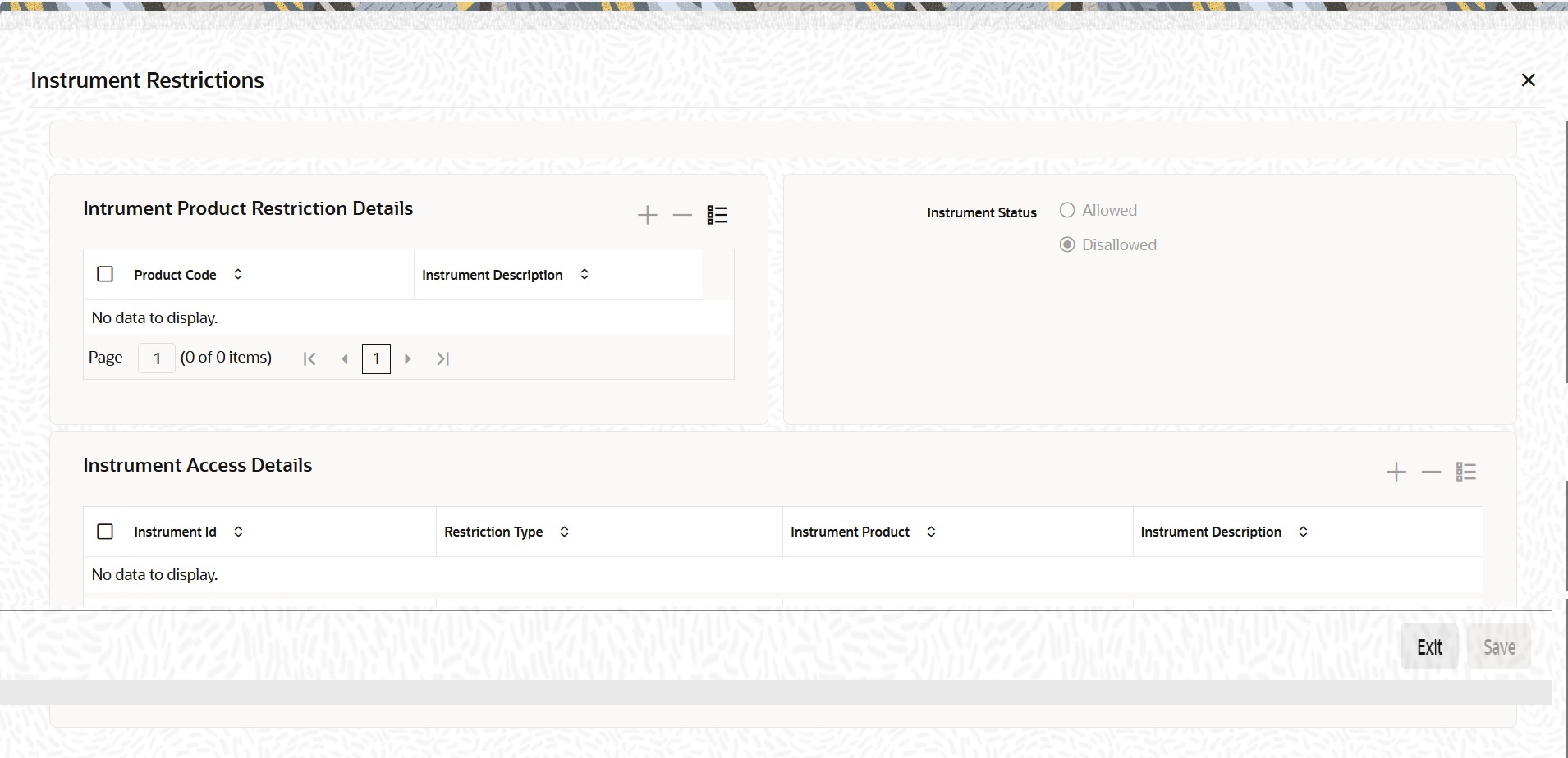 Description of Figure 5-11 follows Description of Figure 5-11 follows