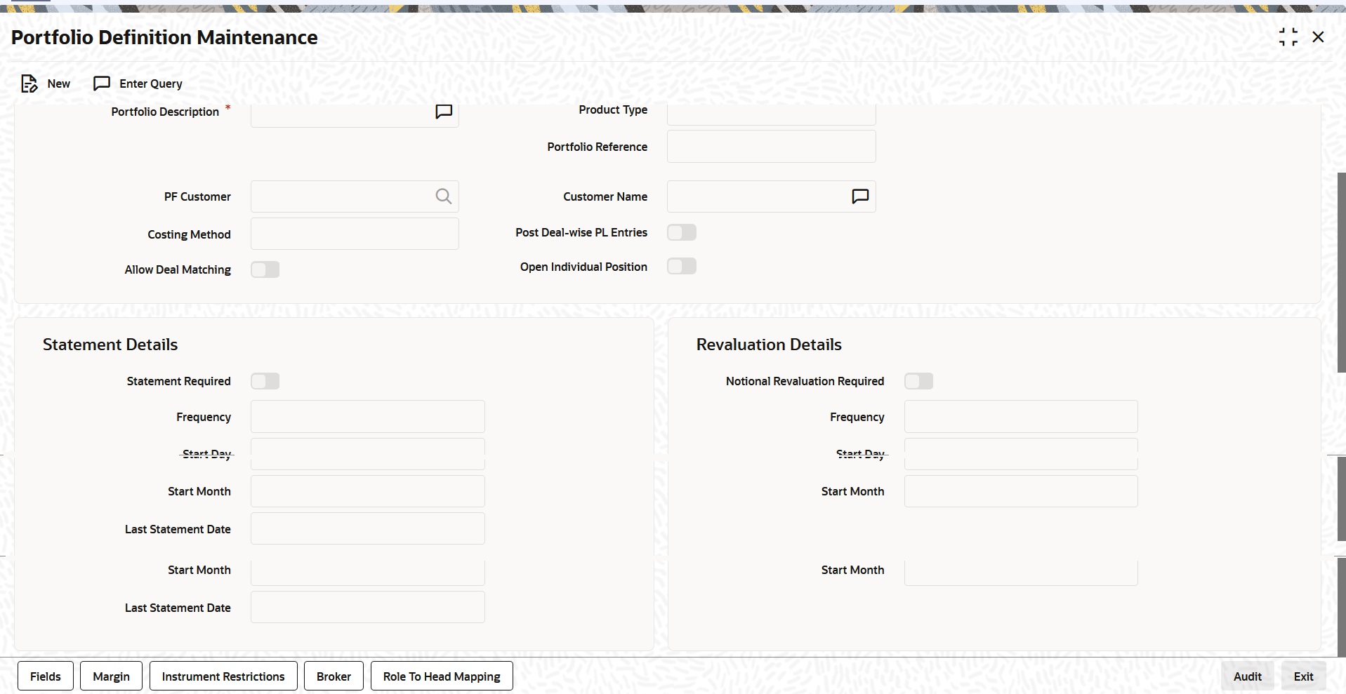 Description of Figure 5-9 follows Description of Figure 5-9 follows