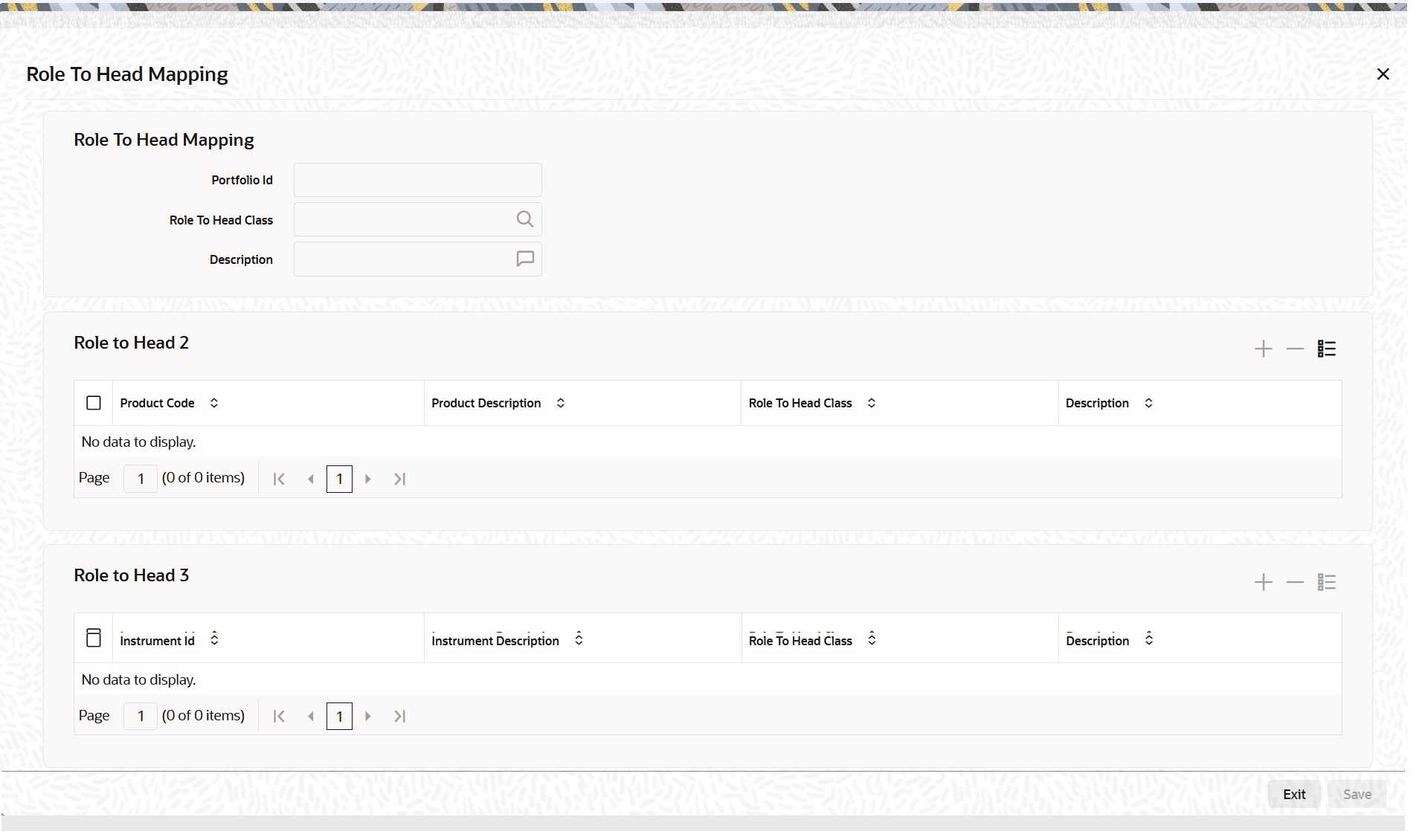 Description of Figure 5-10 follows Description of Figure 5-10 follows
