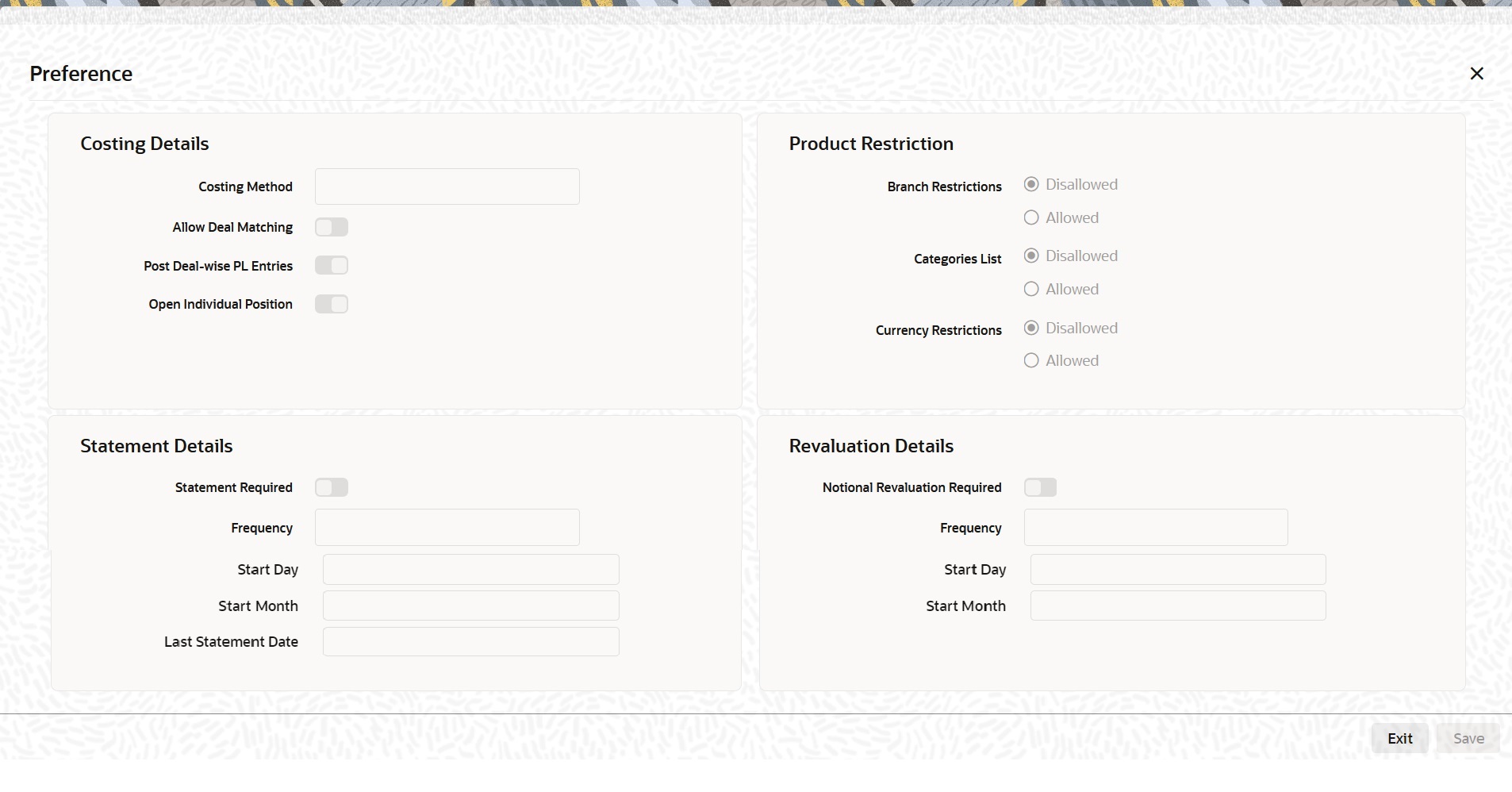 Description of Figure 5-4 follows