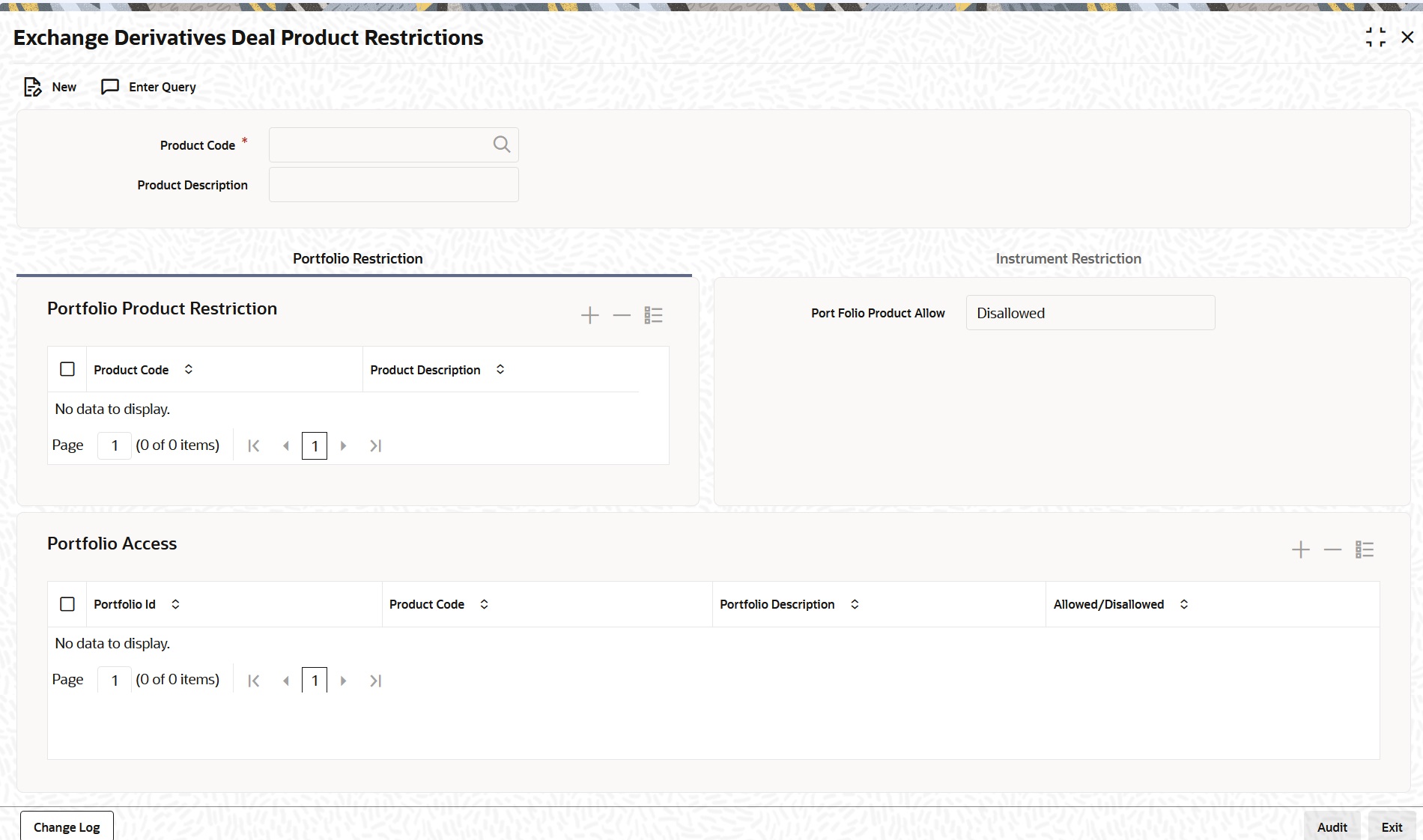 Description of Figure 7-1 follows