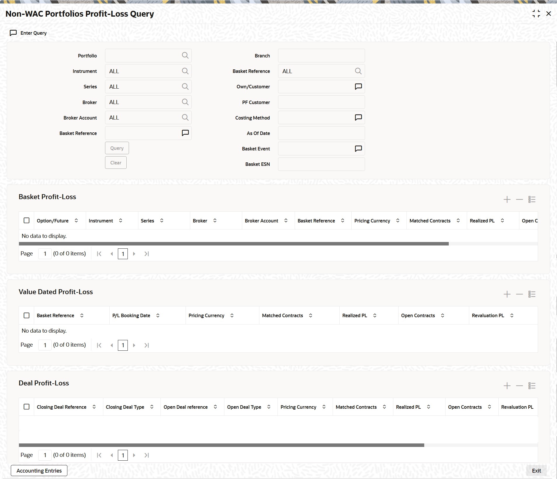 Description of Figure 5-14 follows Description of Figure 5-14 follows