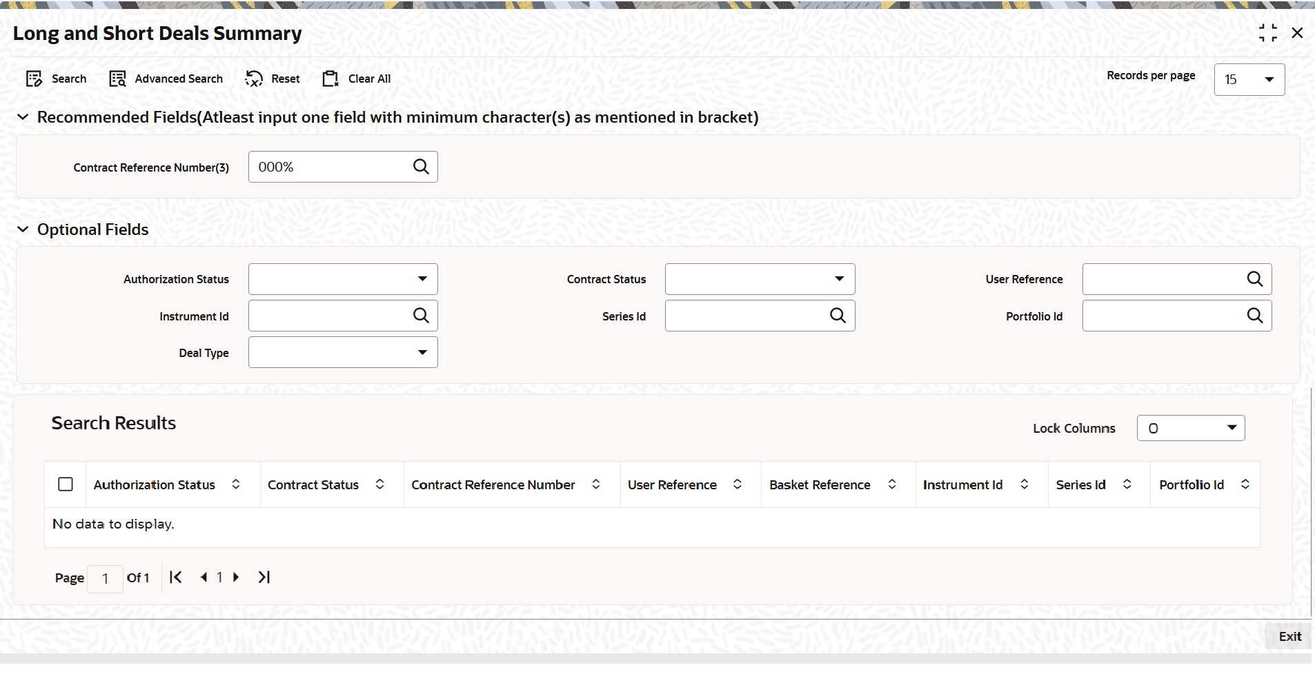 Description of Figure 6-4 follows