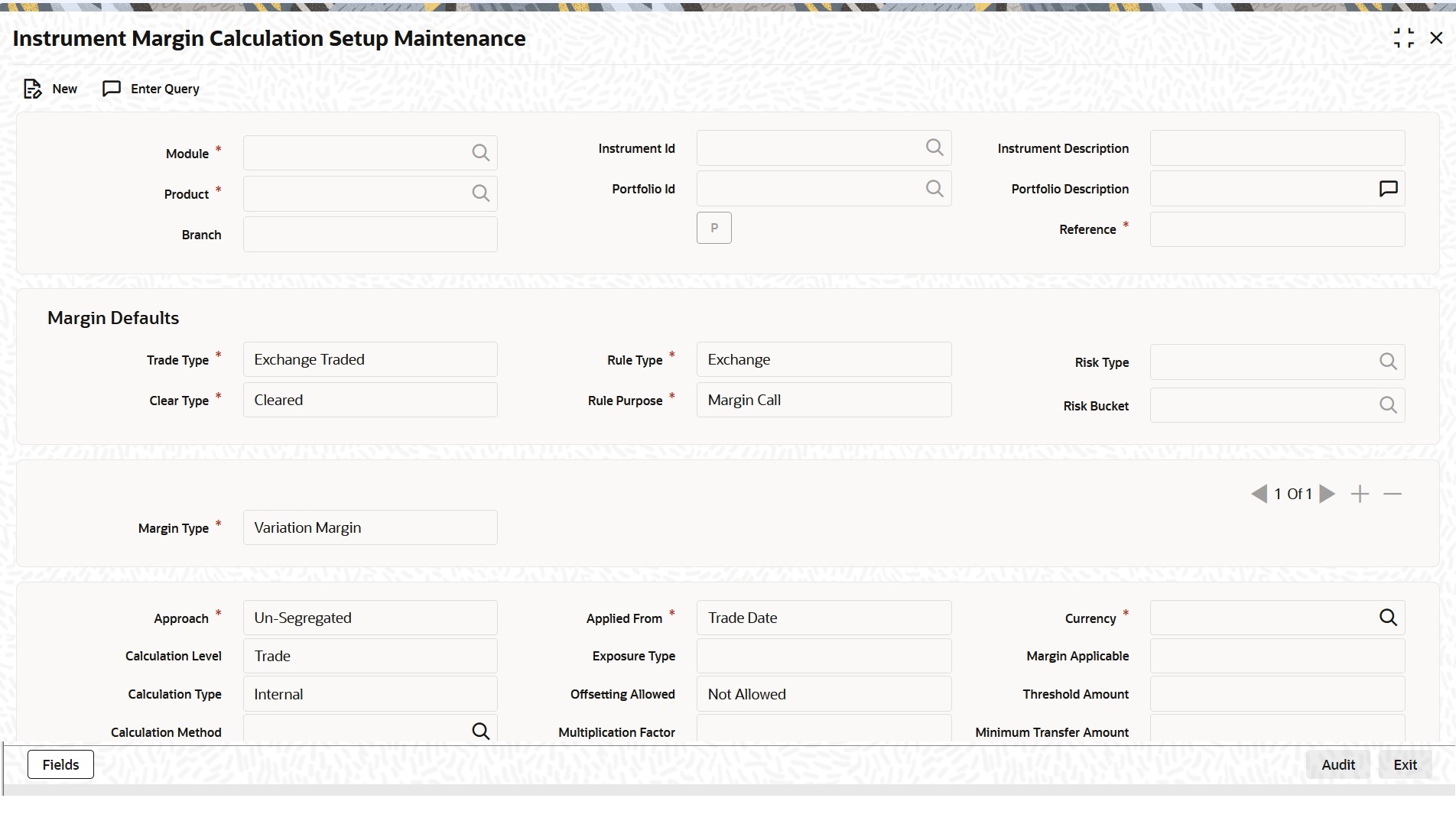 Description of Figure 4-4 follows Description of Figure 4-4 follows