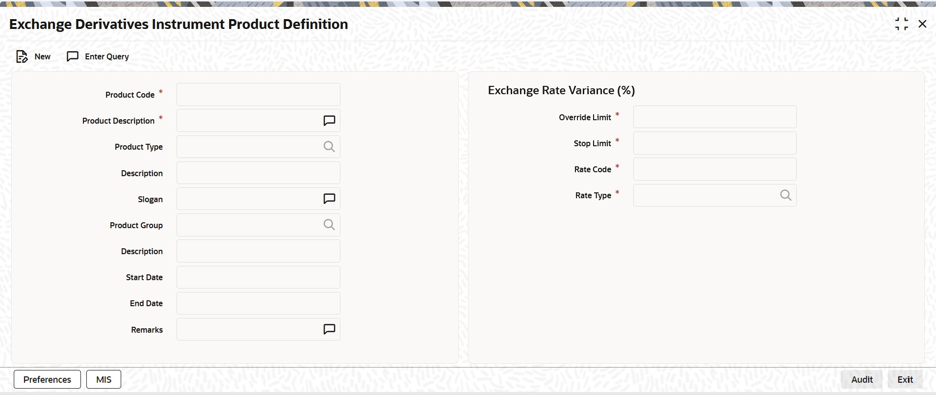 Description of Figure 3-1 follows