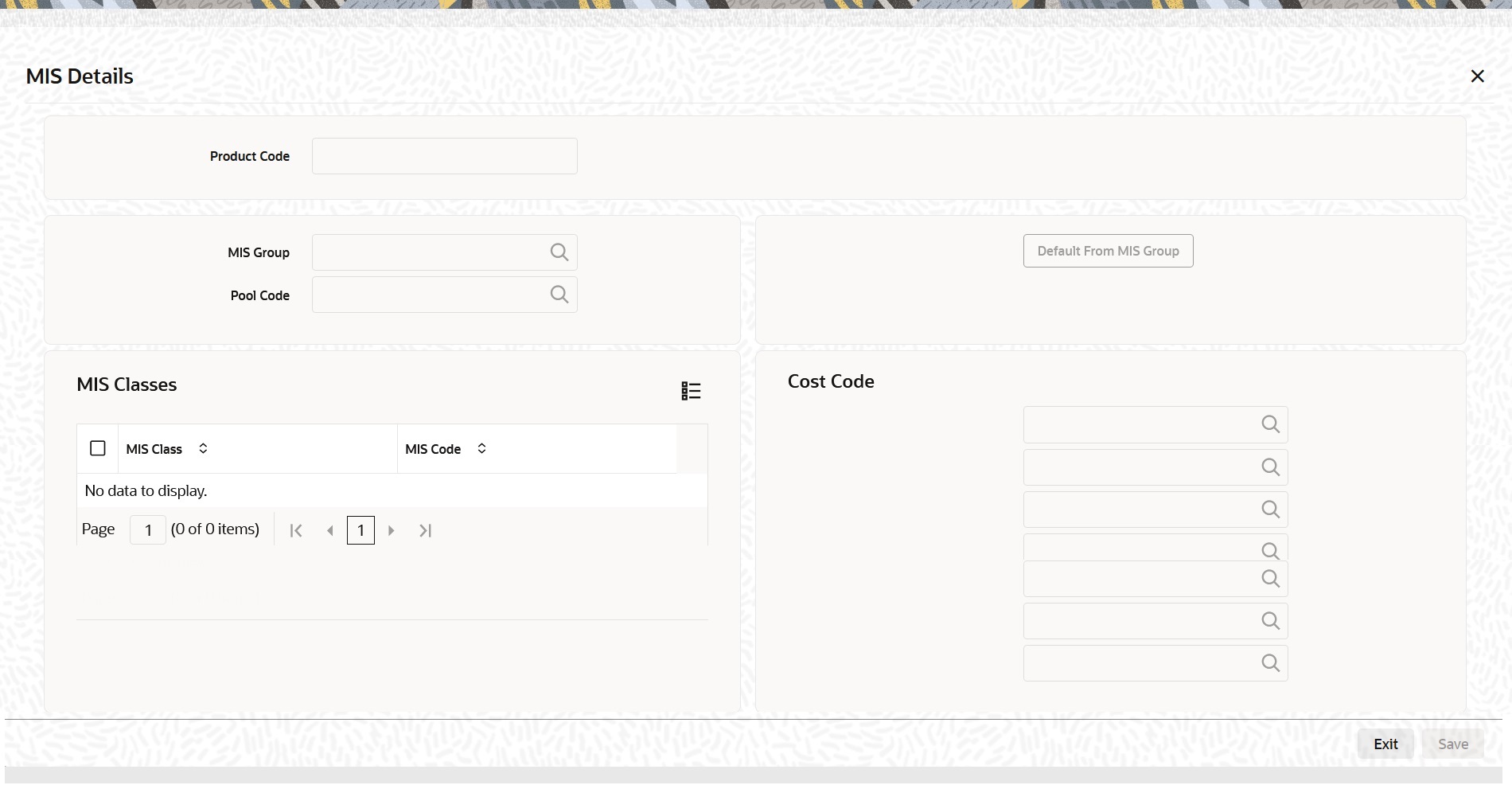 Description of Figure 3-3 follows