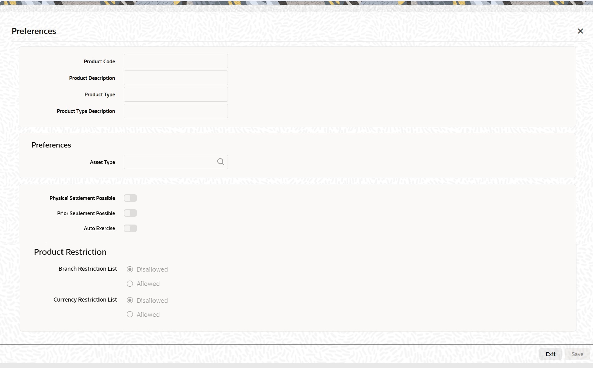 Description of Figure 3-2 follows
