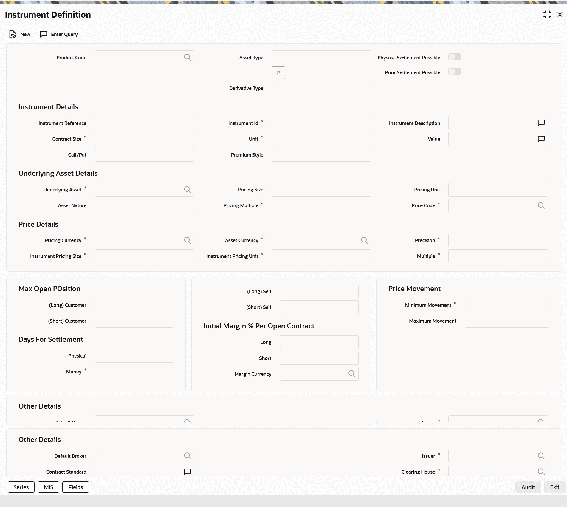 Description of Figure 4-1 follows Description of Figure 4-1 follows