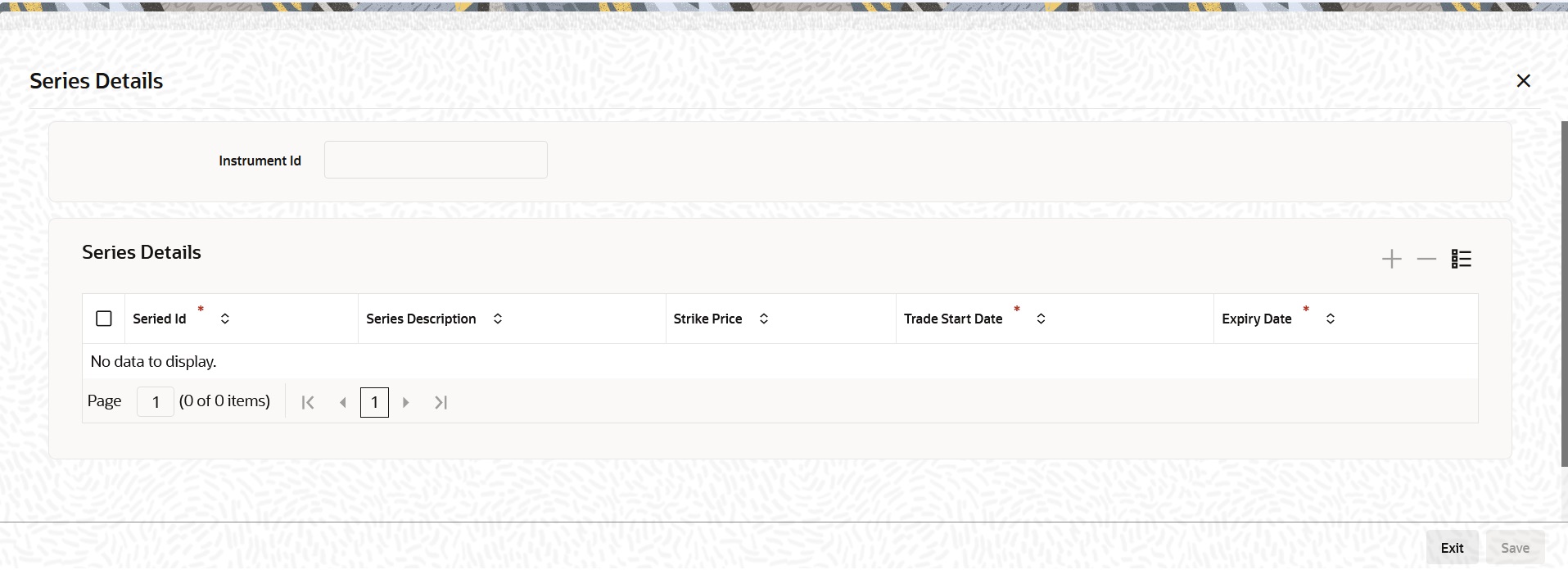 Description of Figure 4-3 follows Description of Figure 4-3 follows