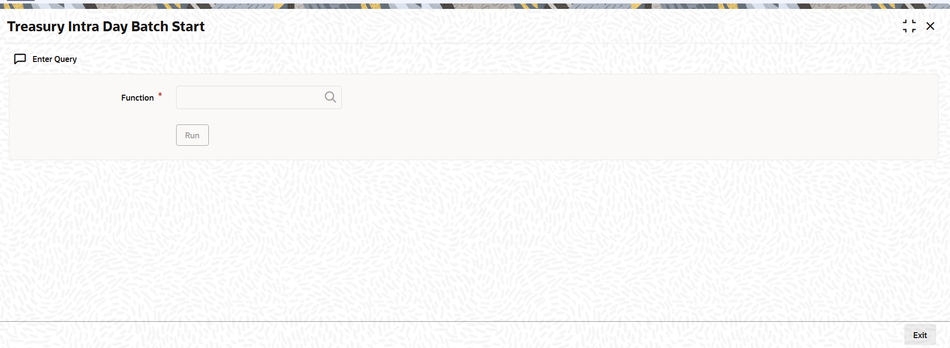 Description of Figure 4-2 follows Description of Figure 4-2 follows