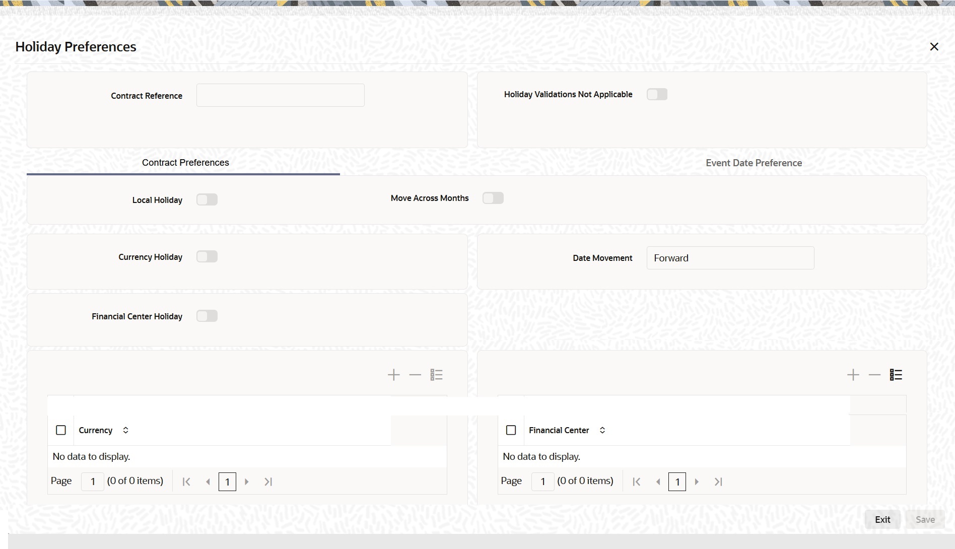 Description of Figure 6-9 follows