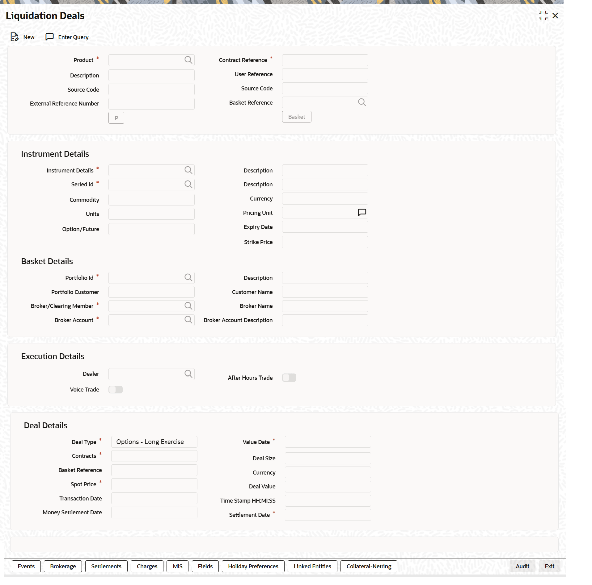 Description of Figure 6-11 follows Description of Figure 6-11 follows