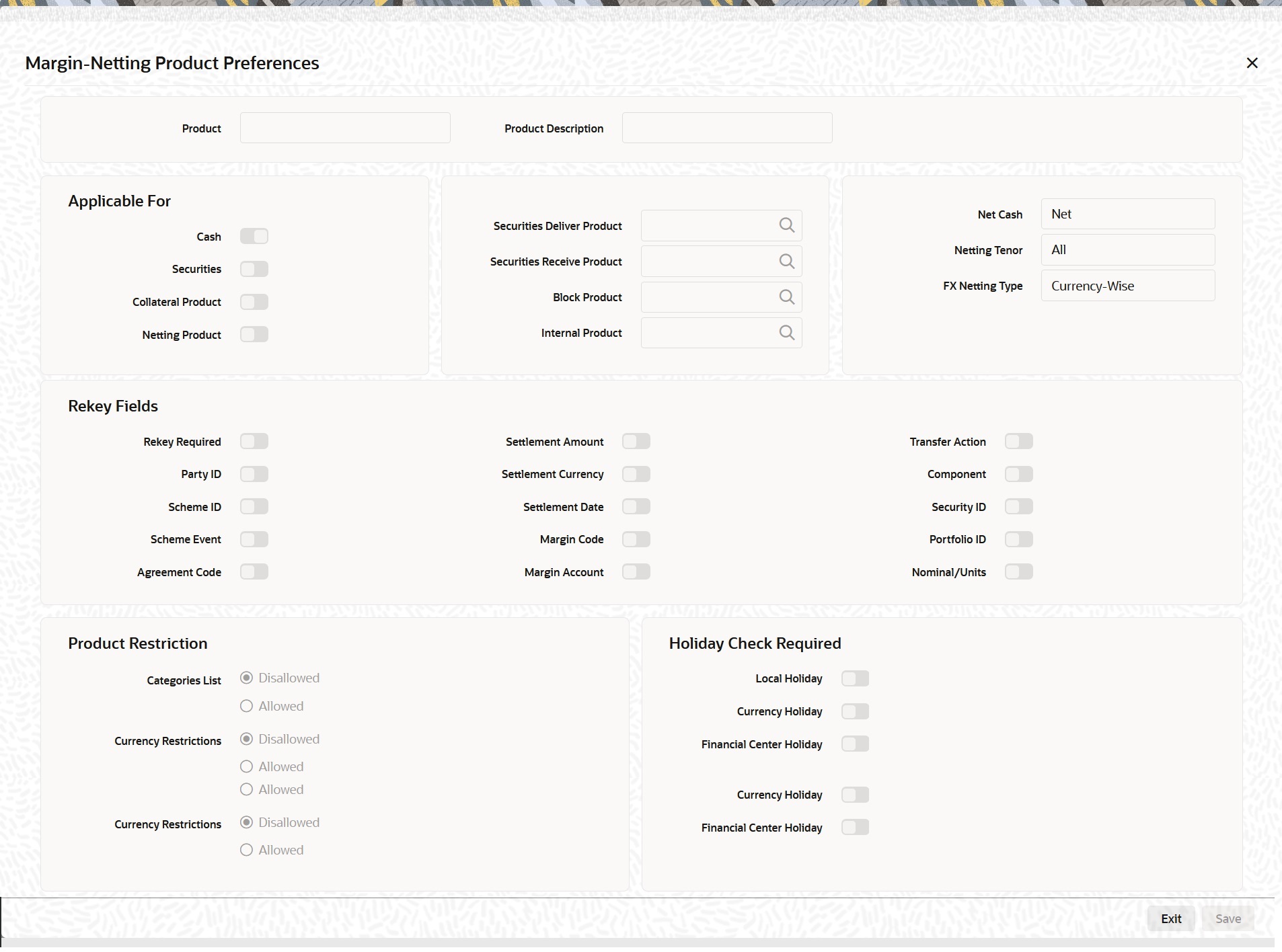 Description of Figure 5-6 follows