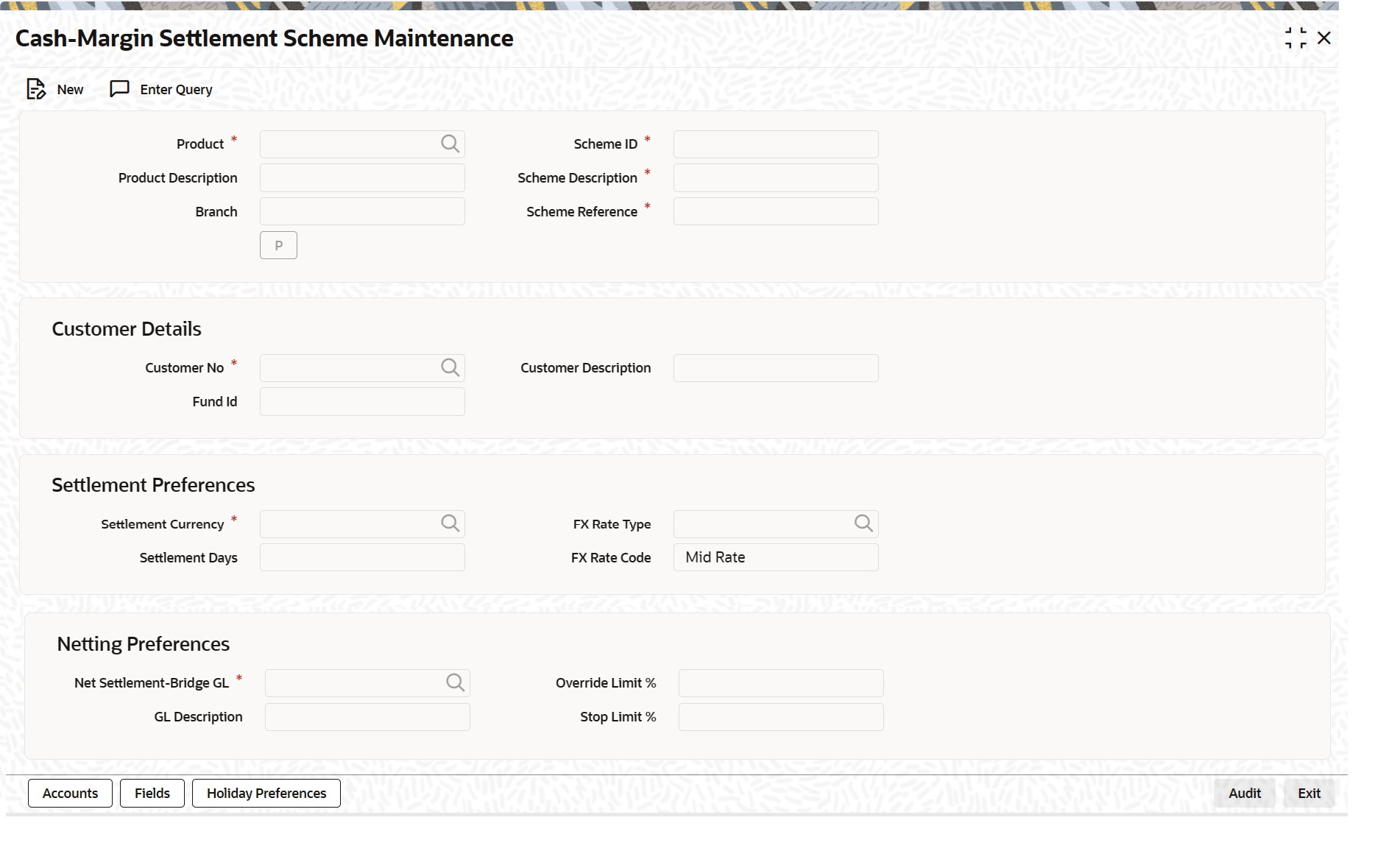 Description of Figure 5-8 follows