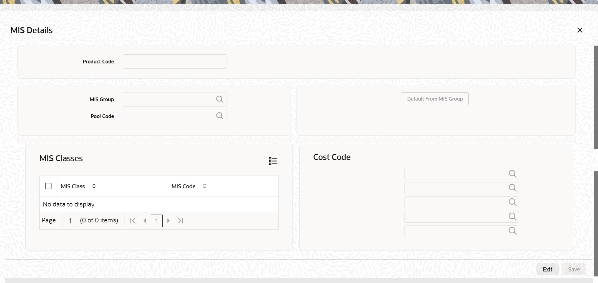 Description of Figure 6-12 follows Description of Figure 6-12 follows